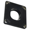 Yamaha YZ250 YZ250LC Intake Manifold Boot (1993-1995)
