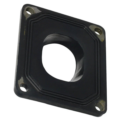 Yamaha YZ250 YZ250LC Intake Manifold Boot (1993-1995)