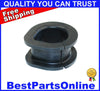 Nissan 240SX Sentra Infiniti G20 Rack and Pinion Bushing (89-99)