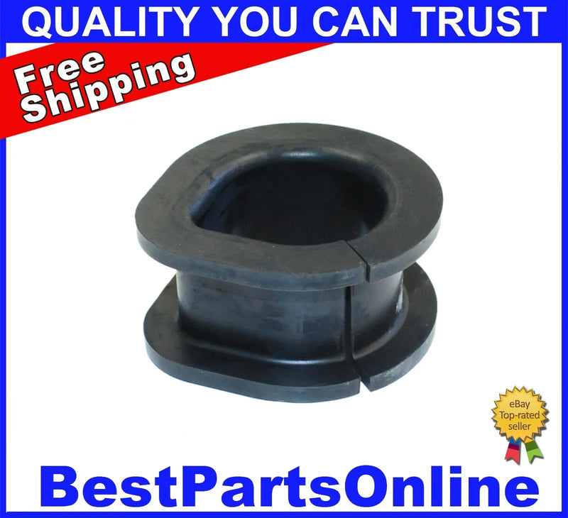 Nissan 240SX Sentra Infiniti G20 Rack and Pinion Bushing (89-99)