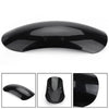 Sportster XL1200X XL1200 Metal Front Fender (2011-2023)