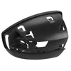 Ford S-MAX Left Right Wing Mirror Covers (2006-2015)