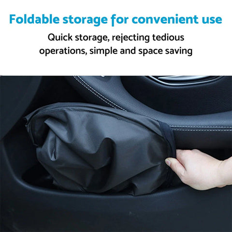 Kia Cerato 6 Layer Windscreen Sun Shade (2018-2025)