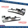 Land Rover Range Rover Sport Evoque 2 x Rear View Mirror Lights (2010-2019)