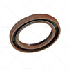 Toyota MR2 SW2 2.0 Petrol Coupe Crankshaft Oil Seal (1989-2020)
