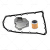 Dodge Jeep Mitsubishi Lancer Auto Transmission Filter Kit (2008-2015)