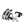 Mercedes Benz E Class Steering Wheel Shift Paddle (2021-2024)