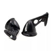 Toyota Corolla 1970-1978 Fender Mirror Set