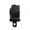 Mazda BT-50 Rear Right Power Window Switch (2012-2019)