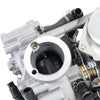 Honda VT600C CD Shadow VLX Deluxe 88-98 Carburetor Intake Manifold Boot