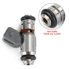 Ducati Supersport, MH900, Monster Fuel Injector IWP043 (2000-2006)