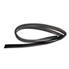 Honda Civic Sedan 2006-2011 Front Door Glass Run Channel
