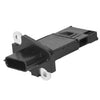 Nissan Elgrand E51 E52 Q35DE 3.5L Mass Air Flow Meter (2003-2020)