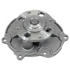 Holden Commodore Colorado Rodeo Gasket HFV6 Water Pump V6 3.6L