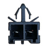 Nissan Maxima Rear Left Window Lift Motor 2 Pins (1995–1999)
