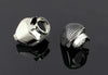 Honda CBR600 (1991-1994), CBR1000 (1991-1994) Smoke Turn Signal Lens