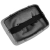 Mercedes Benz W204 W207 W21204 Leather Gear Stick Gaiter Boot Cover (2007-2015)