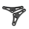 Kawasaki Z900RS CAFE, Z900 30mm CNC Aluminum Lowering Kit (2018-2023)