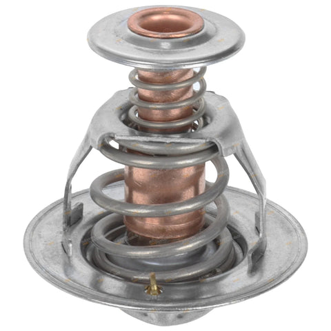 Mazda E2500 WL Thermostat (1997-2003)