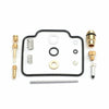 Suzuki LTF4WDX King Quad 300 Carburetor Repair Kit (1991-1998)