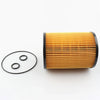 07-15 BMW Mini Cooper R55 R56 R57 R58 Fuel Filter (2007-2015)