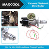 Mini MGB Vacuum Electronic Distributor (1962-1980)