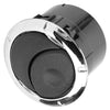 Renault Master MK3, Opel Movano 4 x Interior Dash Air Vent Grilles (2010-2023)