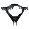 Suzuki GSXR600 GSXR750 Headlight Upper Fairing Stay Bracket (2006 - 2007)