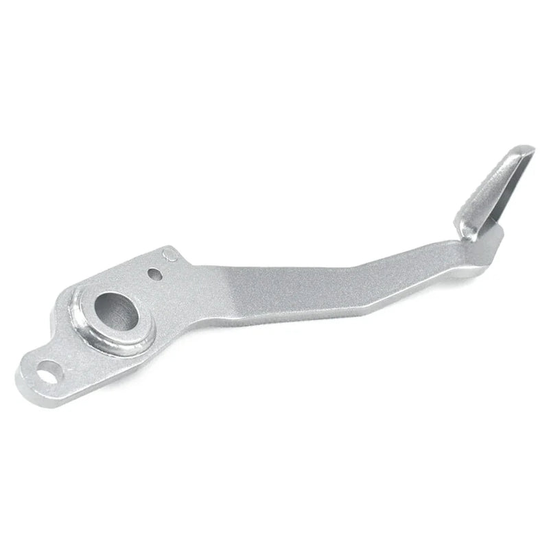 Kawasaki Ninja 650 Z650 EX650 Rear Brake Foot Pedal Lever (2017-2023)