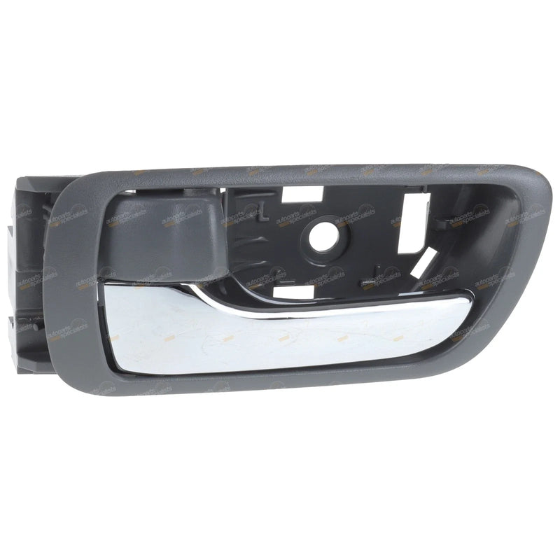 Camry LH Front or Rear Interior Door Handle (2002–2006)