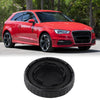 Audi A3 Front Seating Adjustment Knob (2004–2013)