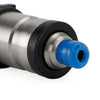 Mercruiser 805225A1 Marine Fuel Injectors (2010-2015)