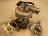 Subaru WRX 2.5L STI Billet 500HP Turbocharger (2002-2021)