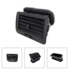 DODGE CHALLENGER Right Side A/C Vent (2008–2014)