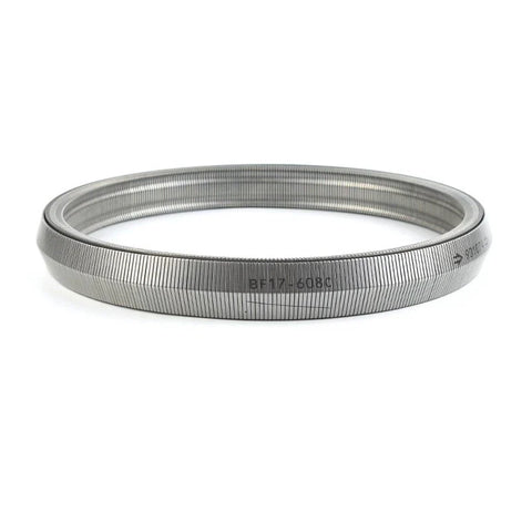 Nissan Push Belt 2.5L