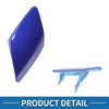 BMW 428i (2014 - 2016) Dark Blue Front Left Washer Nozzle Cover Cap