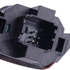 Ford C-MAX Fiesta Kuga Hazard Warning Light Lock Unlock Switch (2003-2023)