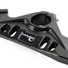 Ducati Panigale V4 / V4S Triple Clamp (2018-2022)