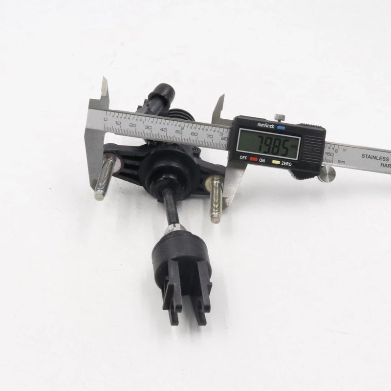 Toyota HiluxKUN35 LAN15 2004-2016 Clutch Master Cylinder