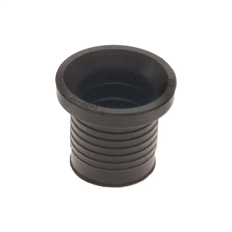 Chevrolet Automatic Transmission Dipstick Tube Seal