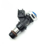 Chevy / GMC 5.3 / 6.0 / 6.2 8PCS Fuel Injector (2004–2010)