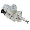 Dodge Cummins 5.9L 12V Engines Fuel Lift Pump (1994-1998)