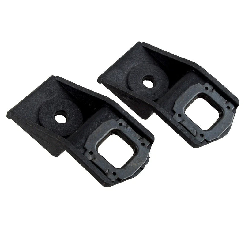 BMW E92 Coupe 328i 335i 335is Headlight Mount Tab Repair Kit (2007-2013)