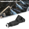 Mercury Mountaineer, Ford Explorer 5.0L 8 x Fuel Injectors (2002-2005)