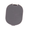 Honda CR-V Waist Lamp Trim Covers (2007-2011)