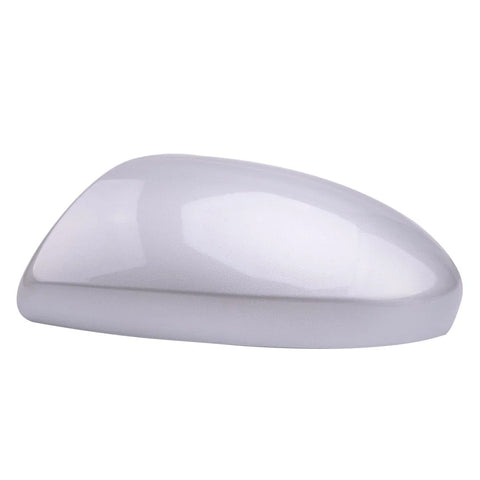 Mazda 2, 3, 6 Left Exterior Mirror Cover Cap (2010-2023)