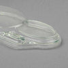 BMW R1200GS / ADV Adventure Headlight Lens Cover (2004-2012)