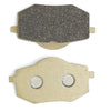 Yamaha XV535 Virago Front Brake Pad Set (1988-1994)