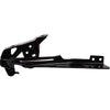 Hood Hinges Set of 2 Driver & Passenger Side Left Right