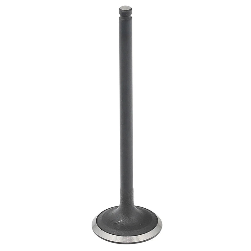 Suzuki King Quad 450 4x4 Bronco Engine Exhaust Valve (2007–2010)